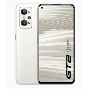 スマートフォン本体 ANDROID - Realme GT2 pro 8/256G realme GT2 PRO【スペック】価格や発売日 | スマホBANK