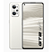 realme GT2