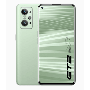 realme GT2【スペック】価格や発売日 | スマホBANK