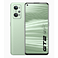 realme GT2 Paper Green