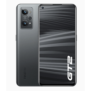 realme GT2【スペック】価格や発売日 | スマホBANK