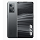 realme GT2 Steel Black