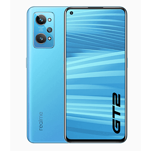 スマートフォン本体 realme gt2 realme GT2【スペック】価格や発売日 | スマホBANK