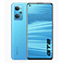 realme GT2 Titanium Blue