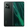 realme GT2 Master Explorer Edition