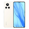 realme GT2 Master Explorer Edition White