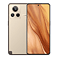 realme GT2 Master Explorer Edition Gold