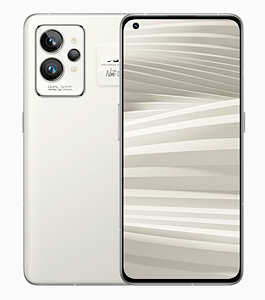 gt2pro realme