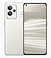 realme GT2 PRO