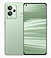 realme GT2 PRO Paper Green