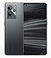 realme GT2 PRO Steel Black