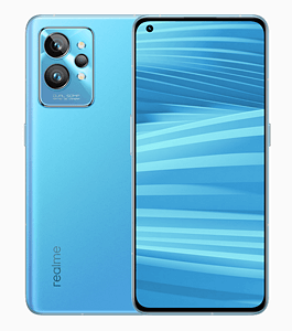 realme GT2 PRO【スペック】価格や発売日 | スマホBANK