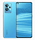 realme GT2 PRO Titanium Blue