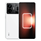 realme GT3
