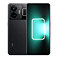 realme GT3 Booster Black
