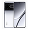 realme GT5