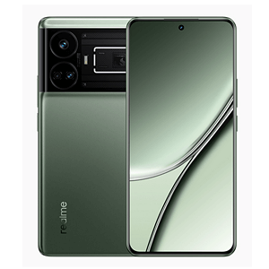 realme GT5【スペック】価格や発売日 | スマホBANK
