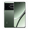 realme GT5 Starry Oasis