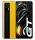 realme GT 5G