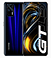 realme GT 5G ブルー