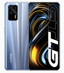 realmegt5g_3.png
