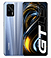 realme GT 5G シルバー