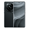 realme GT5 Pro