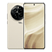 realme GT5 Pro White
