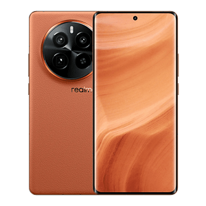 realme GT5 Pro【スペック】価格や発売日 | スマホBANK