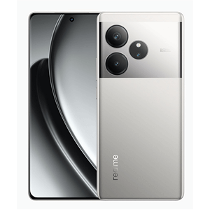 realme GT6　sim フリーグローバル版　18日まで realme GT 6【スペック】価格や発売日 | スマホBANK