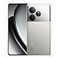 realme GT 6