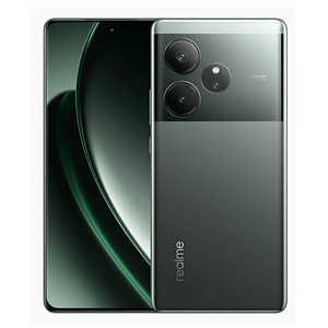 スマートフォン本体 realme 6 Amazon.com: Realme 6 (64GB, 4GB) 6.5