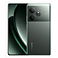 realme GT 6 Razor Green