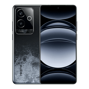 realme GT 6 (China)【スペック】価格や発売日 | スマホBANK