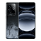 realme GT 6 (China) Moon Black