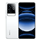 realme GT 6 (China) Lightyear White