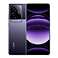 realme GT 6 (China) Storm Purple