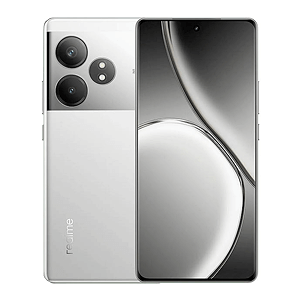 Realme GT 6T  8GB+256GB グローバル版 realme GT 6T【スペック】価格や発売日 | スマホBANK