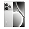 realme GT 6T