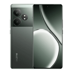 スマートフォン本体 realme 6 Amazon.com: Realme 6 (64GB, 4GB) 6.5