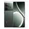 realme GT 6T Green