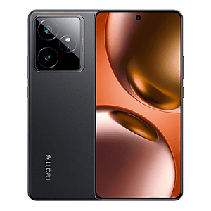 Realme Neo 7 – Average Dad Tech