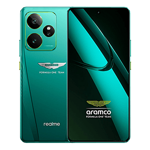 realme GT 7【スペック】価格や発売日 | スマホBANK