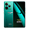 realme GT 7 Aston Martin Green