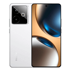 realme GT7 (China)【スペック】価格や発売日 | スマホBANK