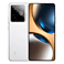 realme GT7 (China) White