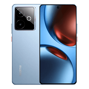 realme GT7 (China)【スペック】価格や発売日 | スマホBANK