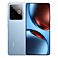 realme GT7 (China) Blue