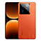realme GT7 Pro