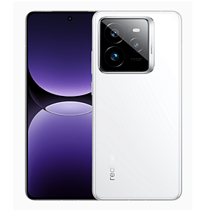 スマートフォン本体 realme GT7 Pro 256GB 16GB RAM realme GT7 Pro【スペック】価格や発売日 | スマホBANK